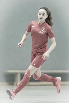 Bild 872 - C-Juniorinnen Futsalmeisterschaft